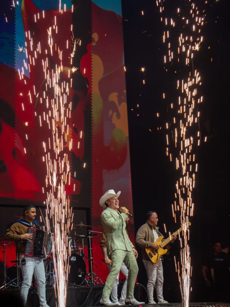 LA CANTINA DE SIRVALO PUES 28