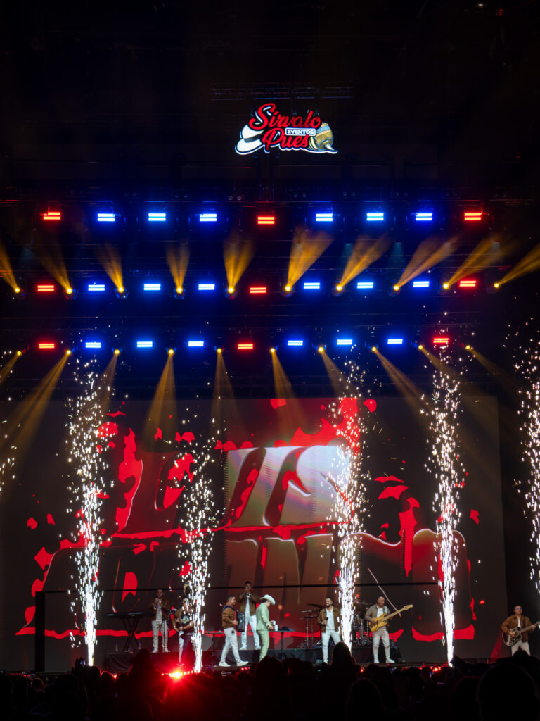 LA CANTINA DE SIRVALO PUES 29