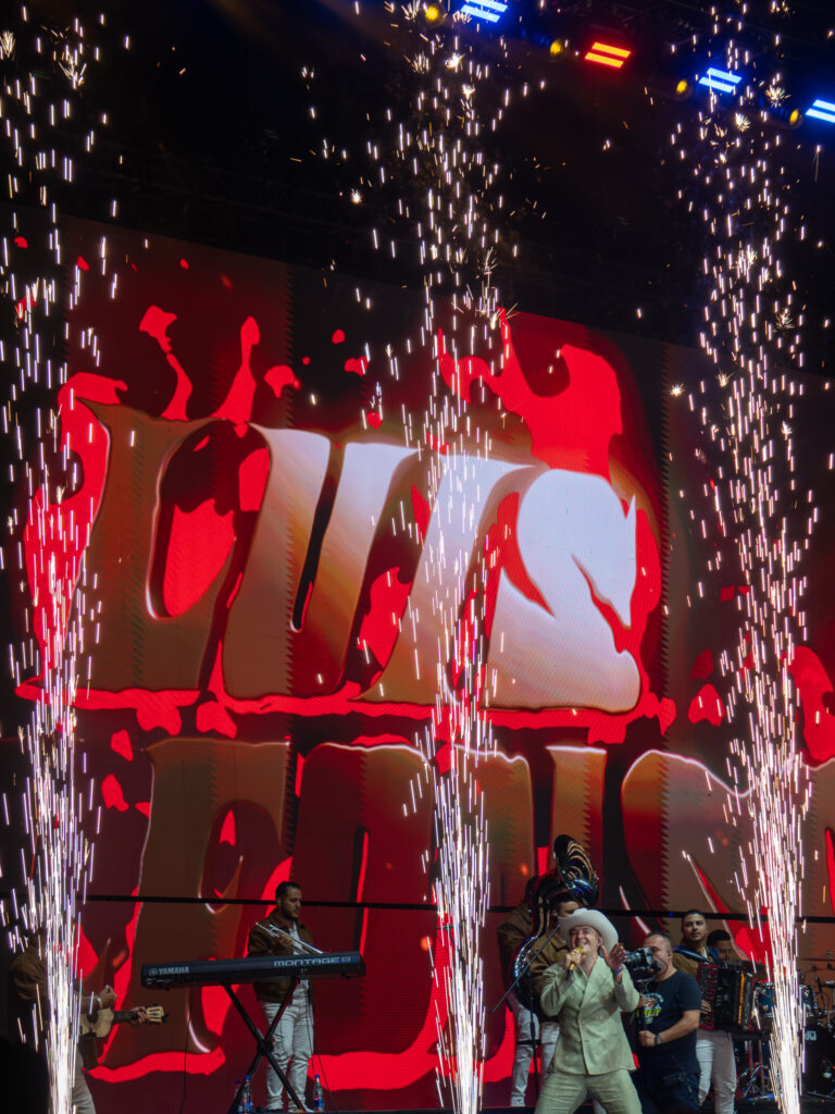 LA CANTINA DE SIRVALO PUES 30