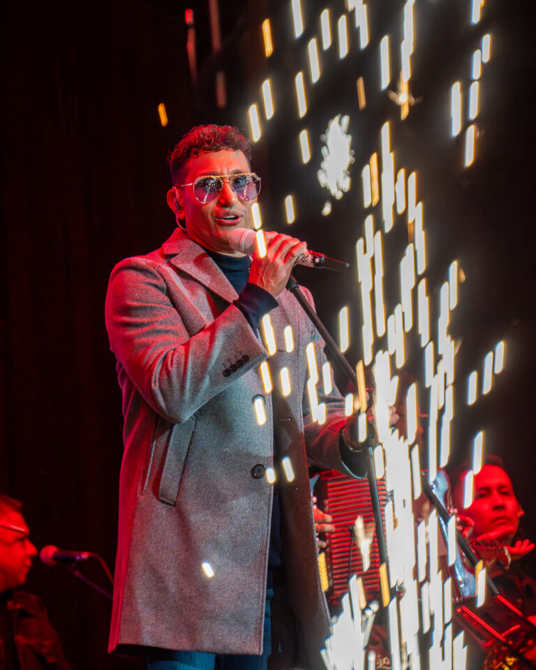 LA CANTINA DE SIRVALO PUES 31