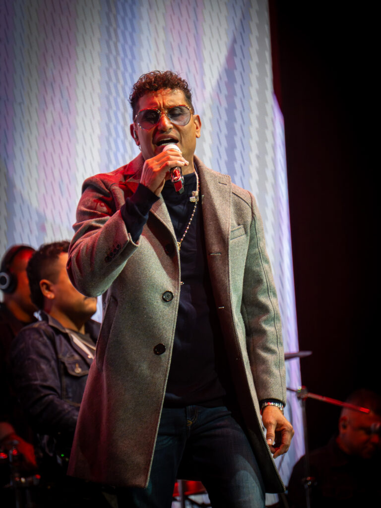 LA CANTINA DE SIRVALO PUES 36