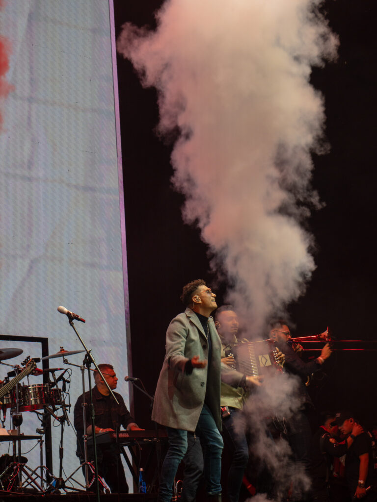 LA CANTINA DE SIRVALO PUES 37