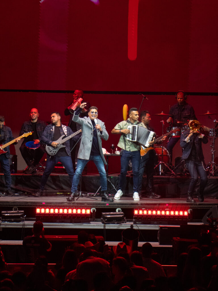 LA CANTINA DE SIRVALO PUES 38