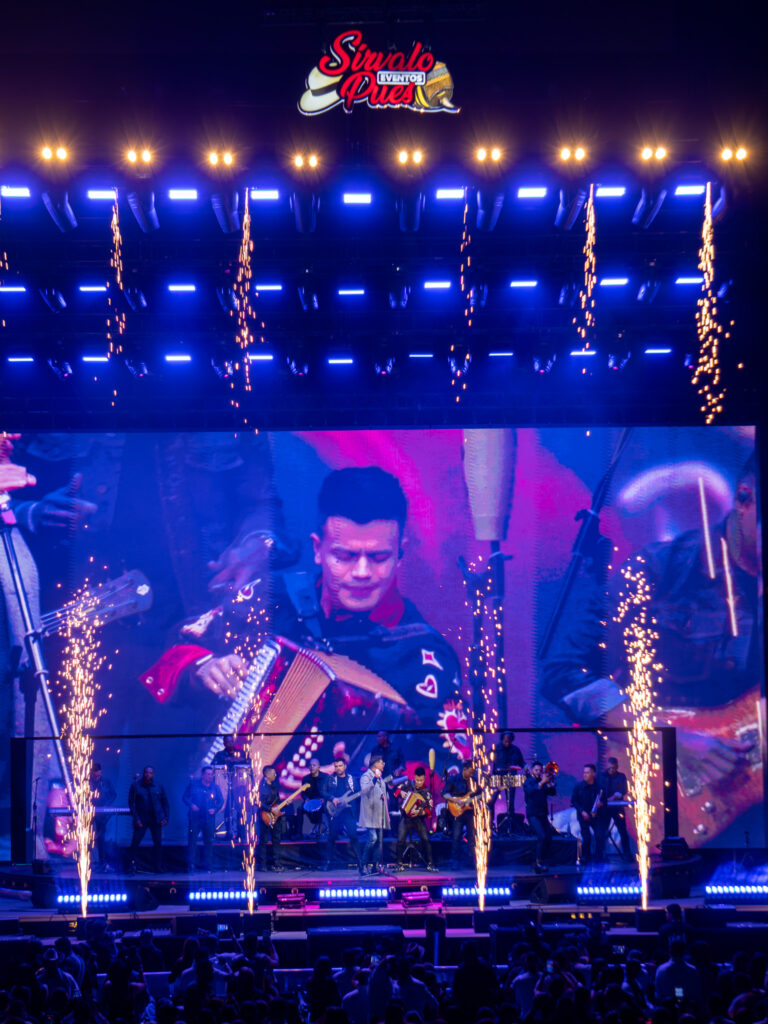 LA CANTINA DE SIRVALO PUES 39