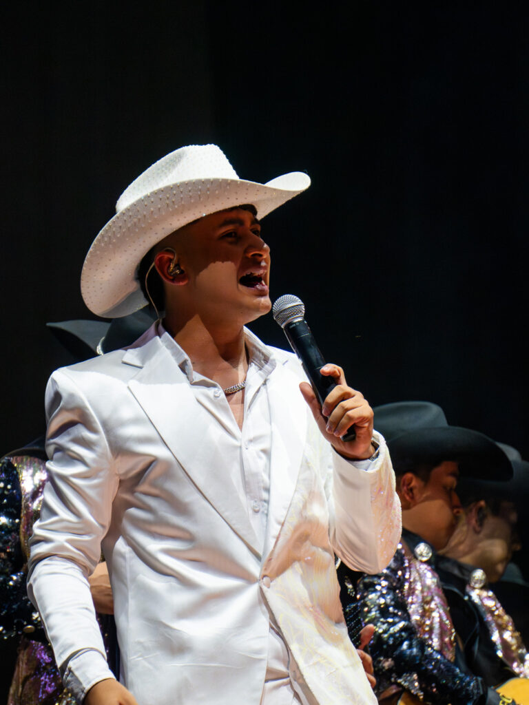 LA CANTINA DE SIRVALO PUES 40