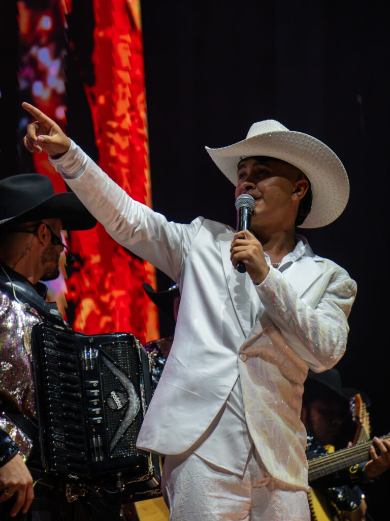 LA CANTINA DE SIRVALO PUES 41