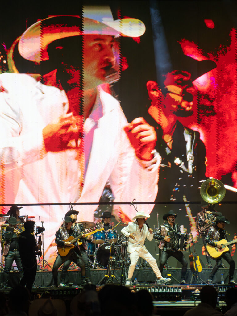 LA CANTINA DE SIRVALO PUES 42