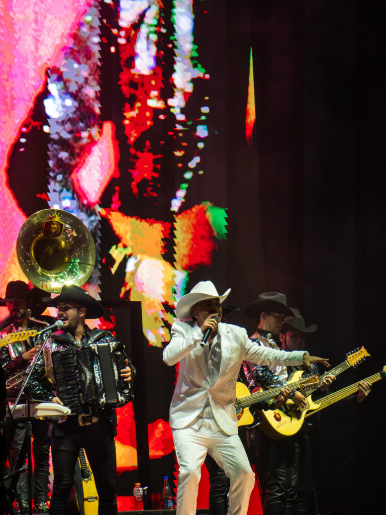 LA CANTINA DE SIRVALO PUES 43