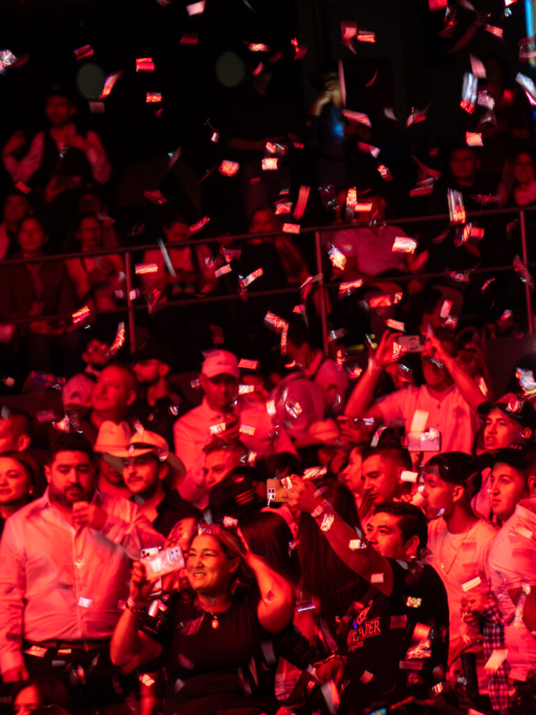 LA CANTINA DE SIRVALO PUES 44