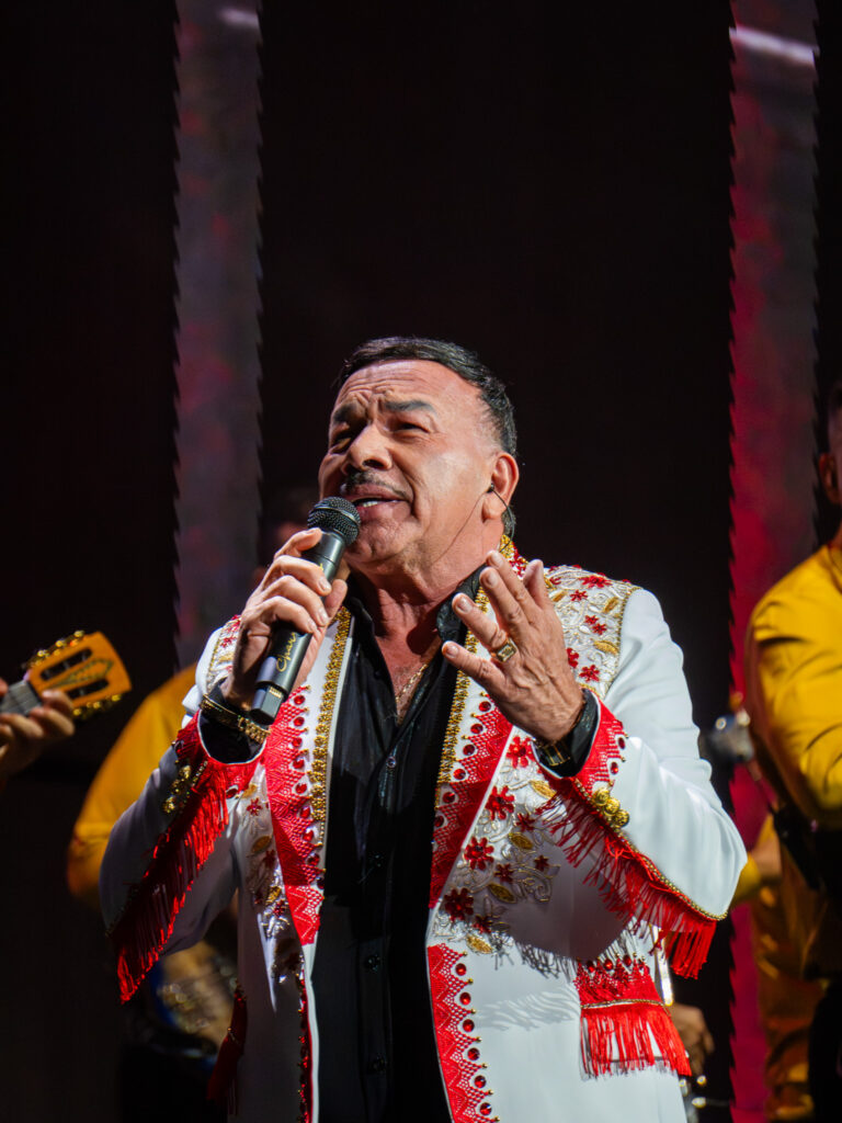 LA CANTINA DE SIRVALO PUES 45