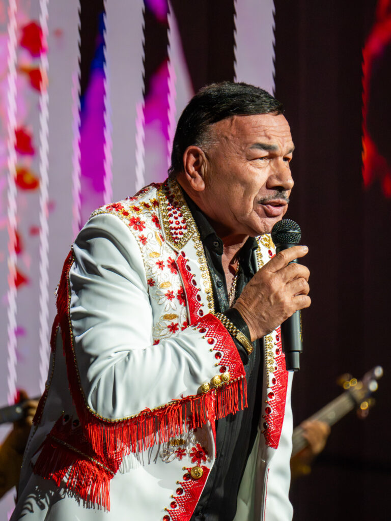 LA CANTINA DE SIRVALO PUES 46