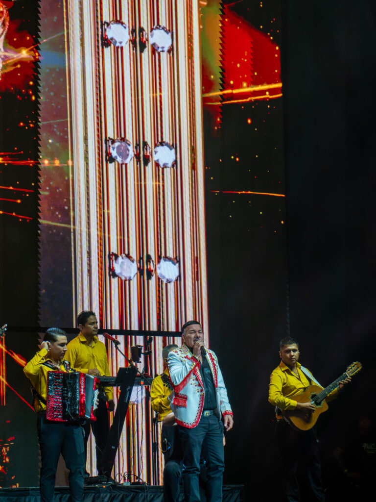 LA CANTINA DE SIRVALO PUES 47