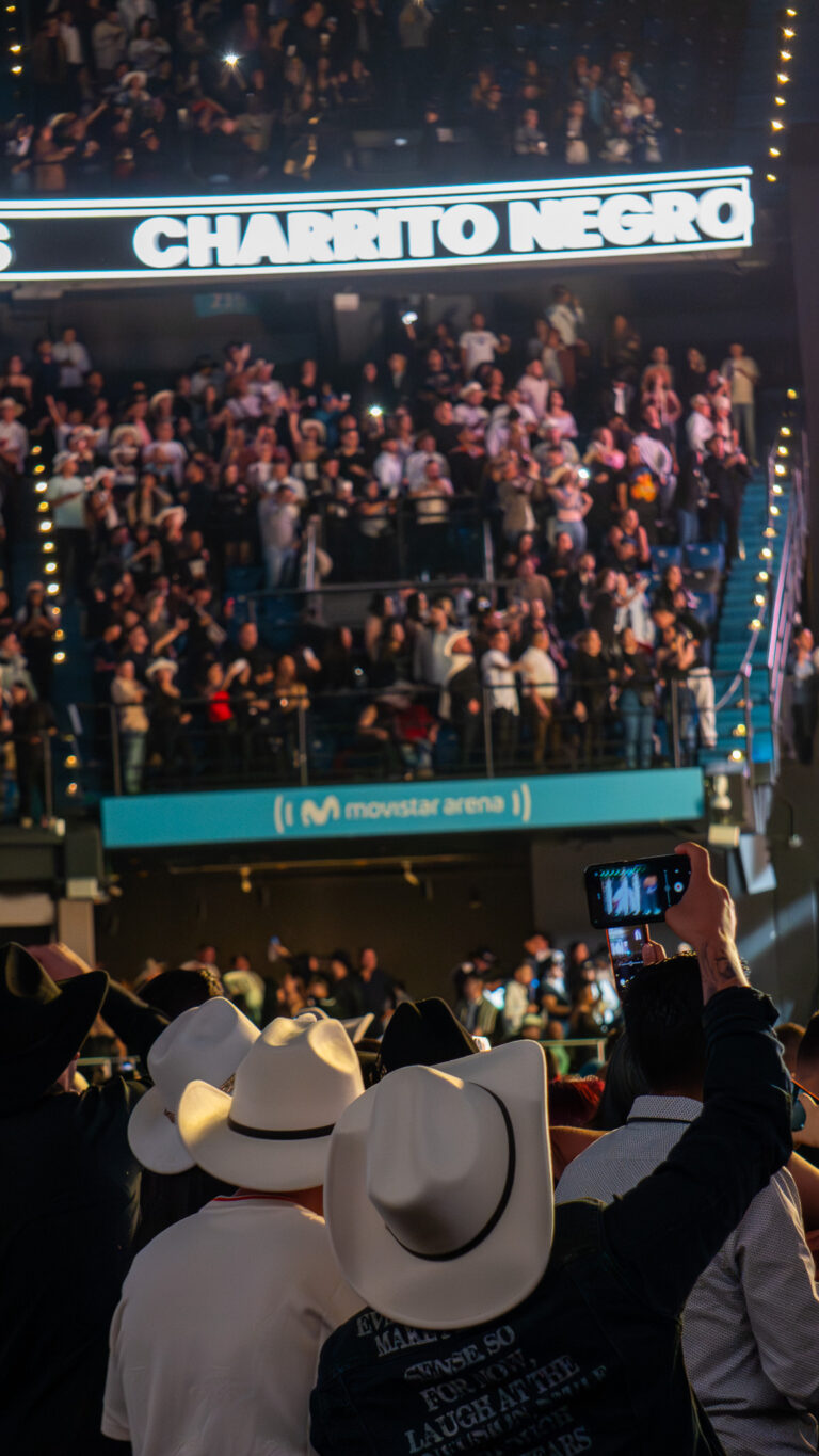 LA CANTINA DE SIRVALO PUES 48