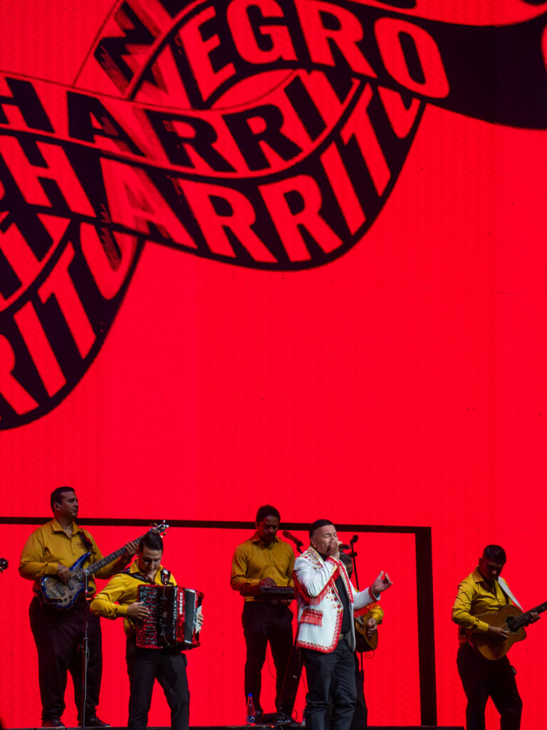 LA CANTINA DE SIRVALO PUES 49