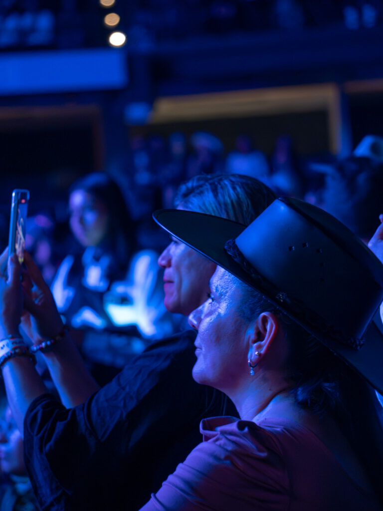 LA CANTINA DE SIRVALO PUES 50