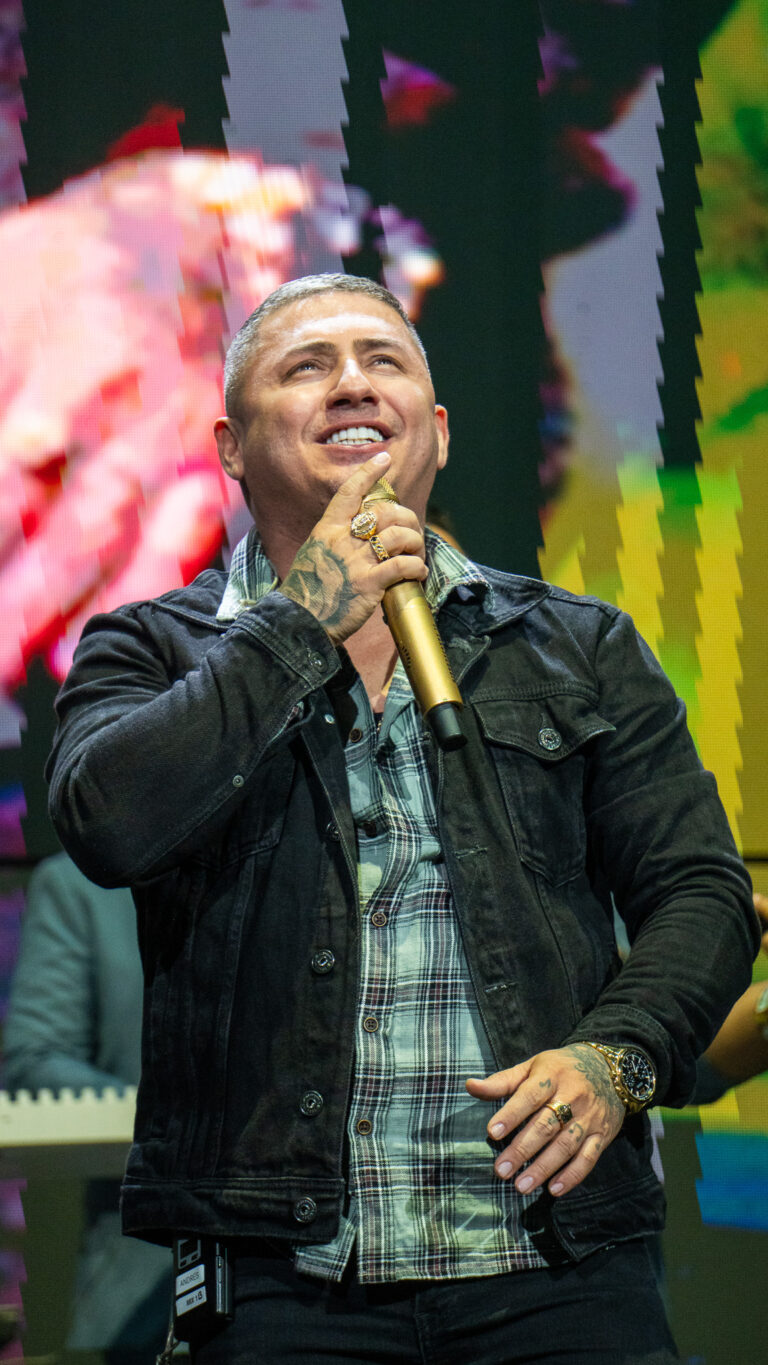 LA CANTINA DE SIRVALO PUES 51