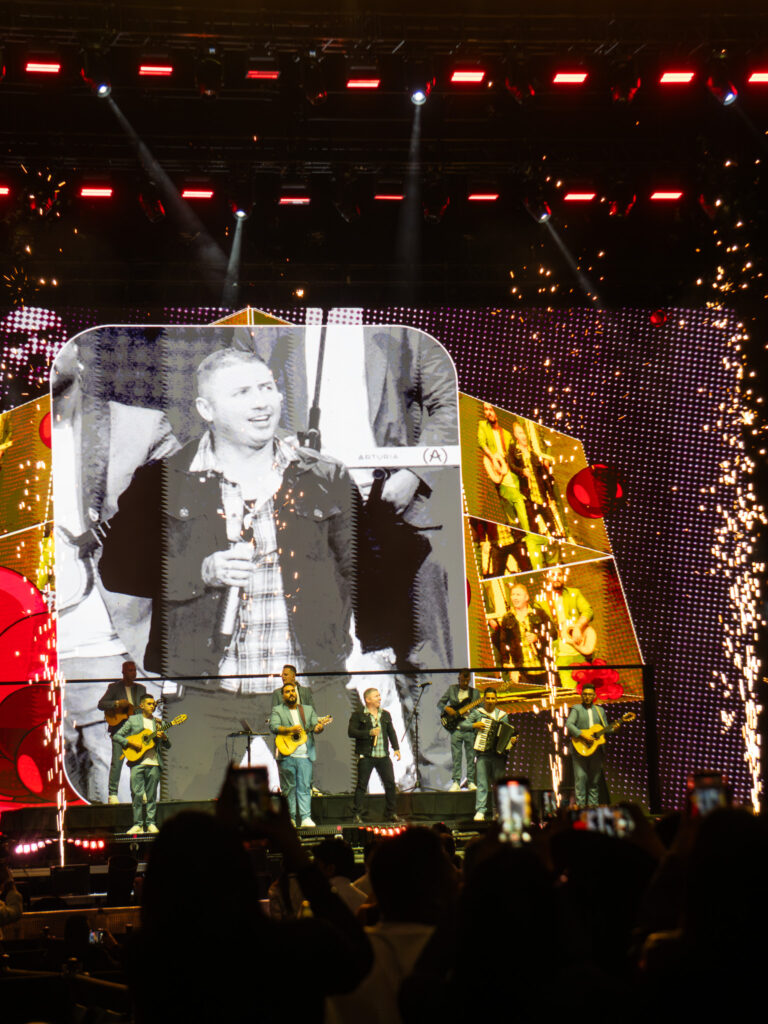 LA CANTINA DE SIRVALO PUES 52