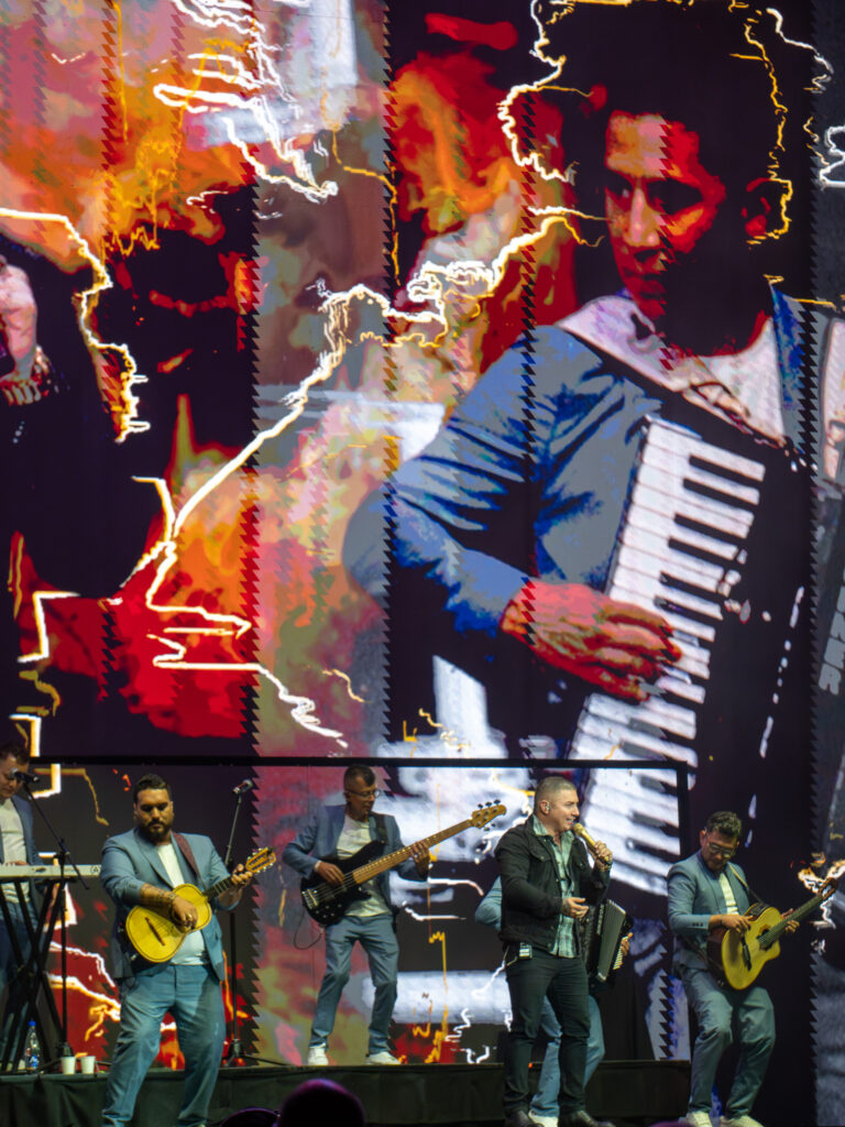 LA CANTINA DE SIRVALO PUES 54