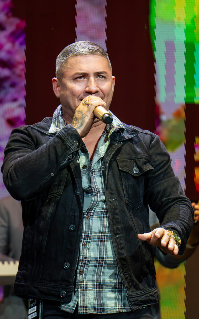 LA CANTINA DE SIRVALO PUES 55