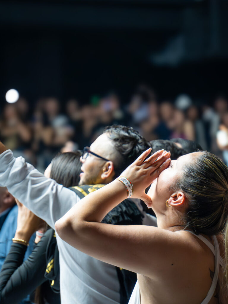 LA CANTINA DE SIRVALO PUES 56