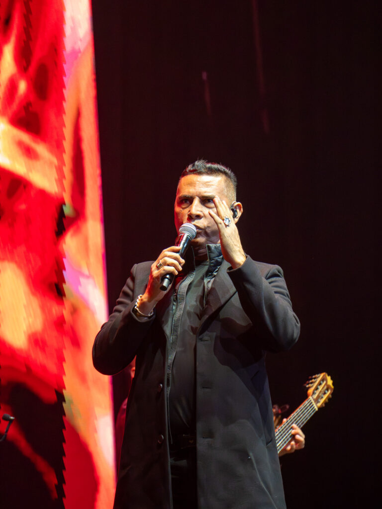 LA CANTINA DE SIRVALO PUES 58