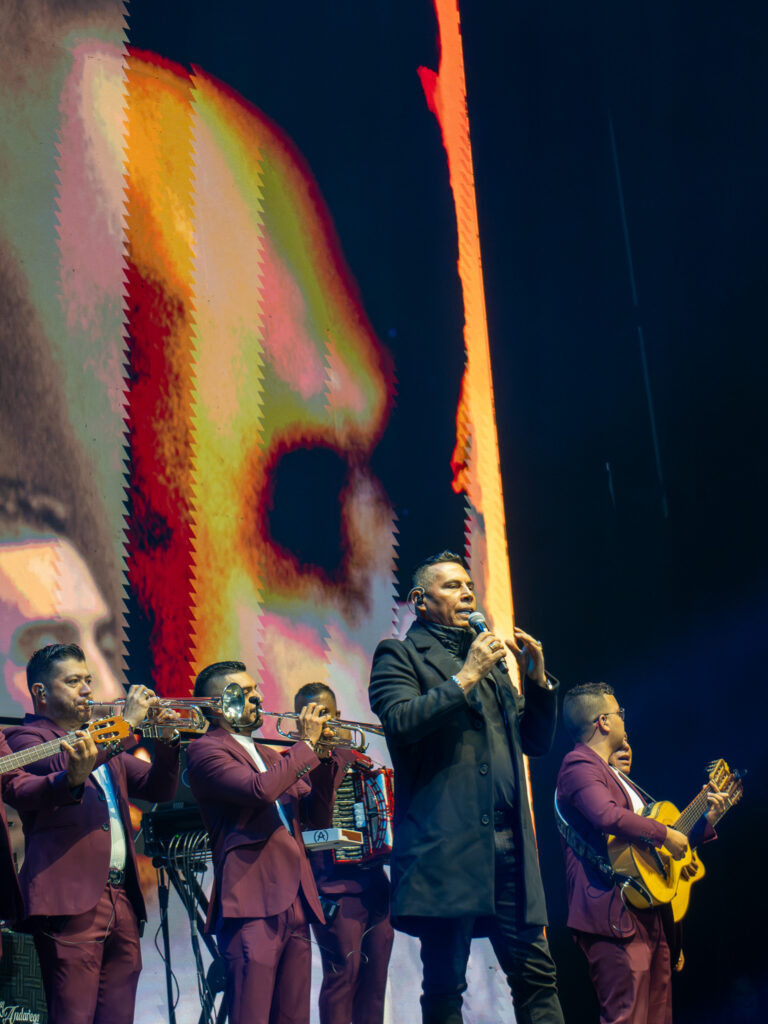 LA CANTINA DE SIRVALO PUES 59