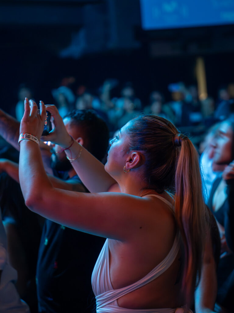 LA CANTINA DE SIRVALO PUES 60