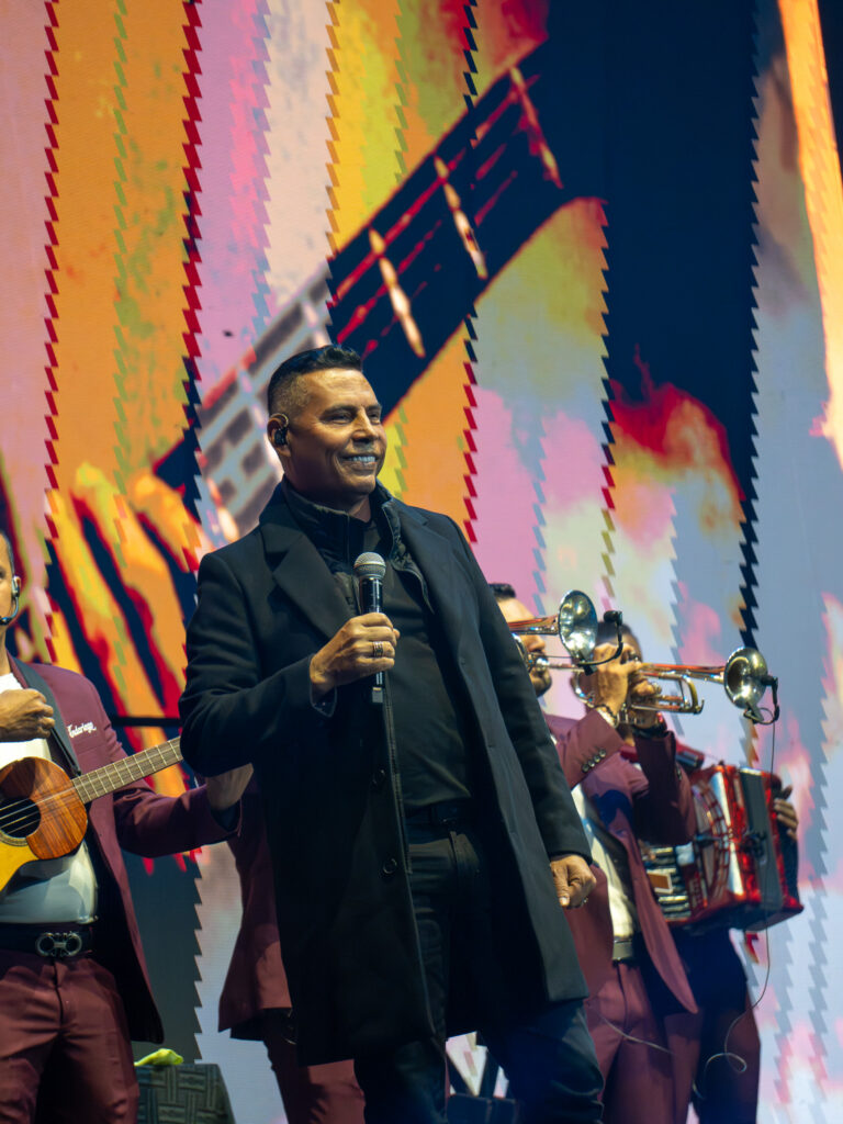 LA CANTINA DE SIRVALO PUES 61