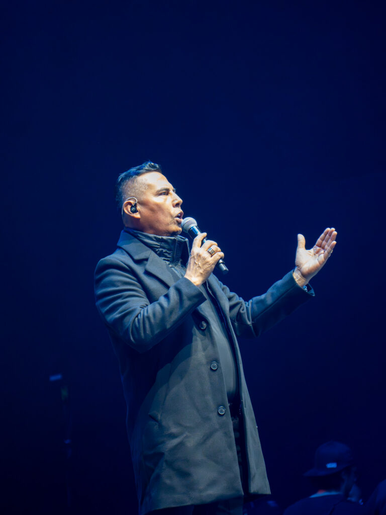 LA CANTINA DE SIRVALO PUES 62