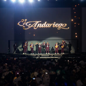 LA CANTINA DE SIRVALO PUES 63