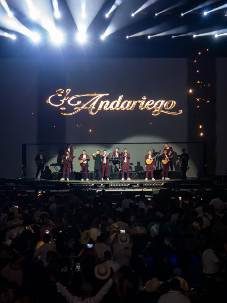 LA CANTINA DE SIRVALO PUES 63