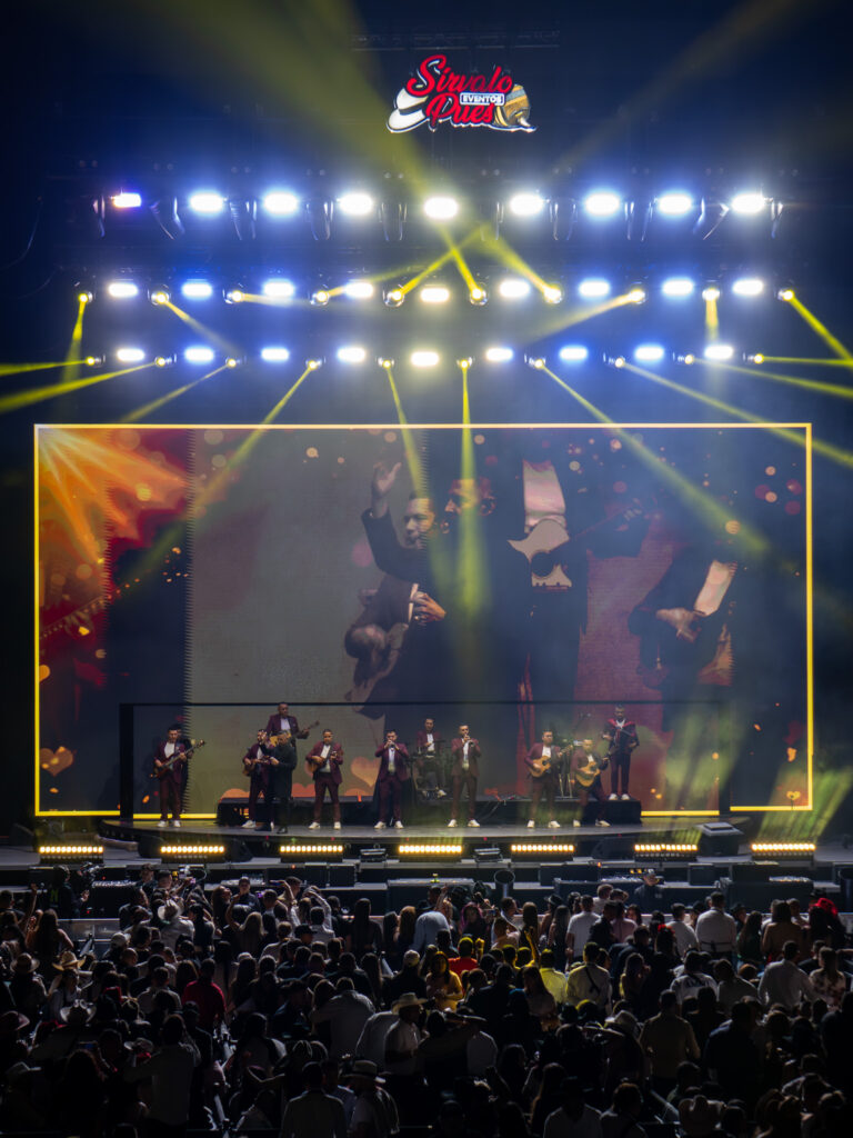 LA CANTINA DE SIRVALO PUES 64