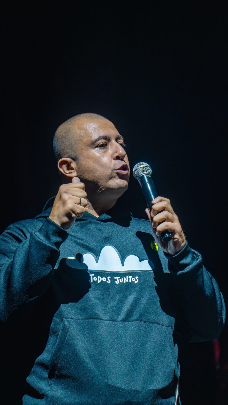 TODOS JUNTOS 2025 9