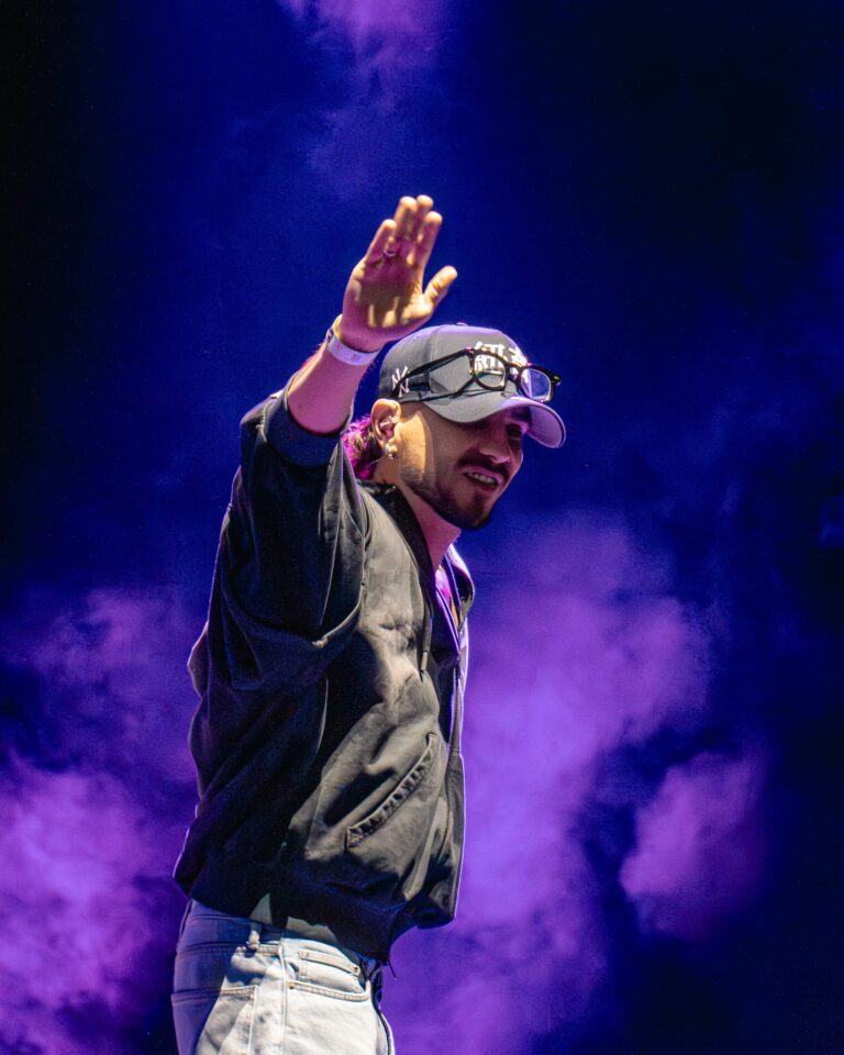 TODOS JUNTOS 2025 10