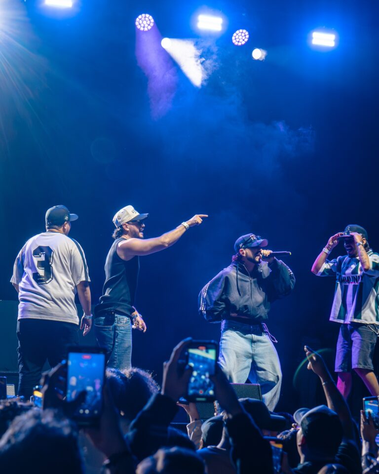 TODOS JUNTOS 2025 11