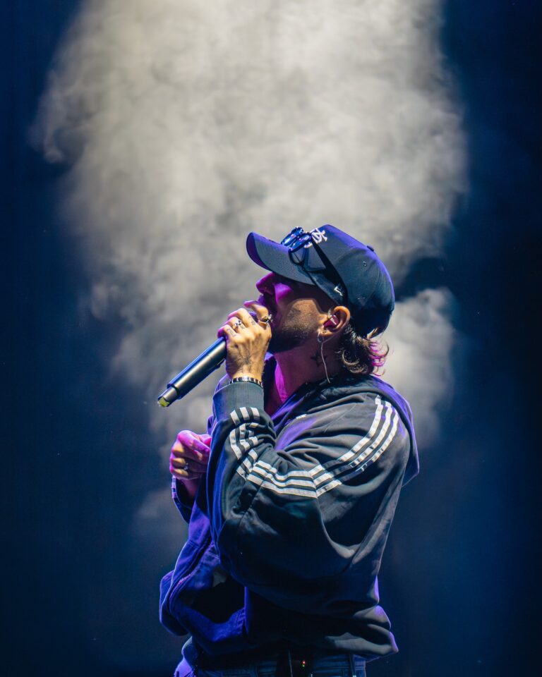 TODOS JUNTOS 2025 12