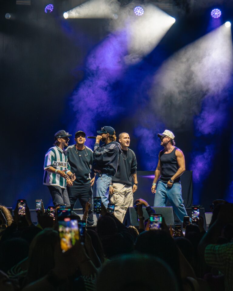 TODOS JUNTOS 2025 13