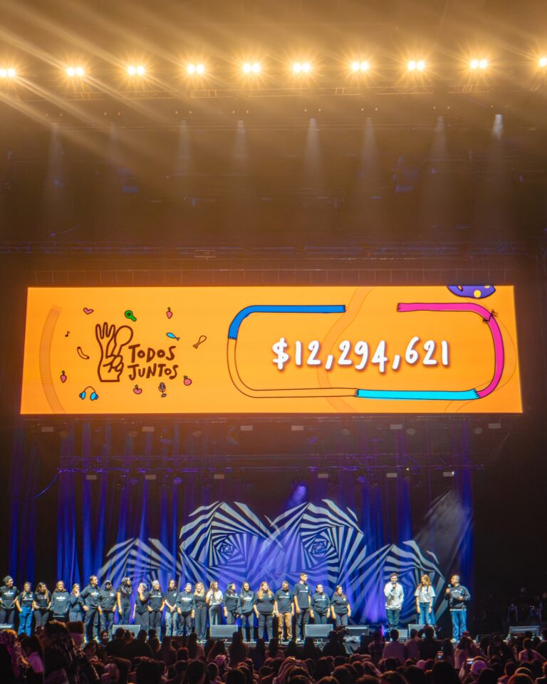 TODOS JUNTOS 2025 15