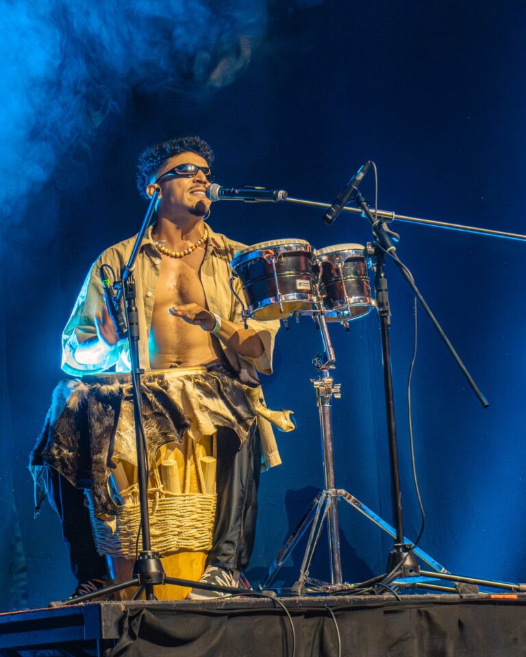 TODOS JUNTOS 2025 16