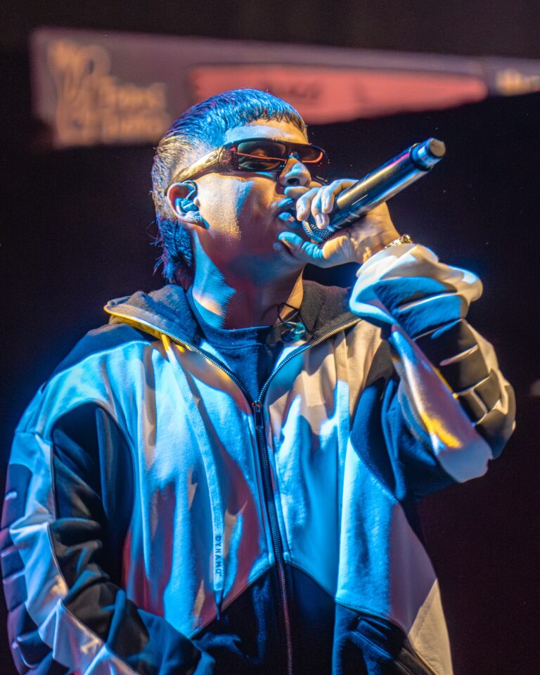 TODOS JUNTOS 2025 17