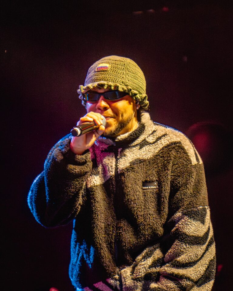 TODOS JUNTOS 2025 18