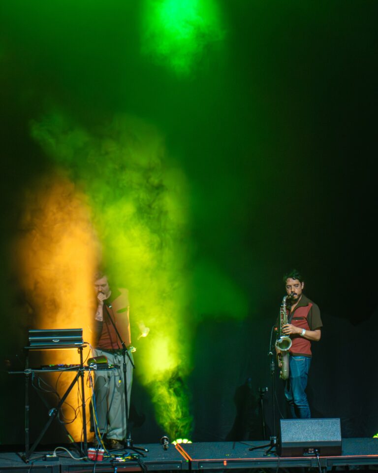 TODOS JUNTOS 2025 19