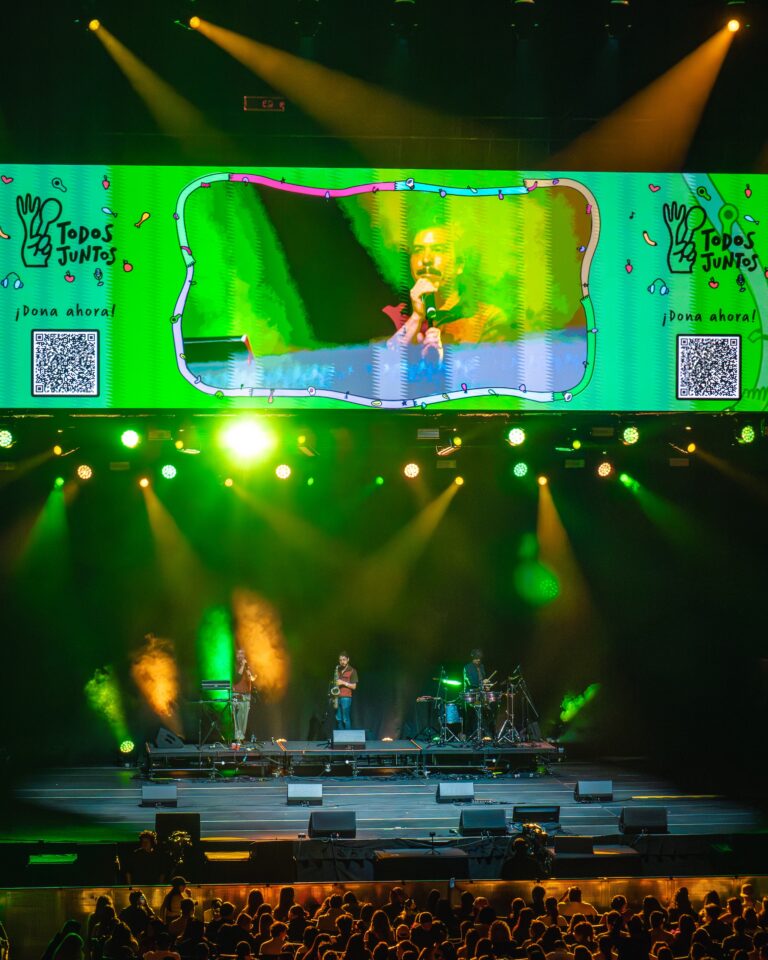TODOS JUNTOS 2025 20