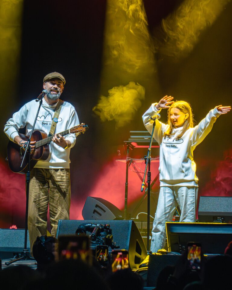 TODOS JUNTOS 2025 21