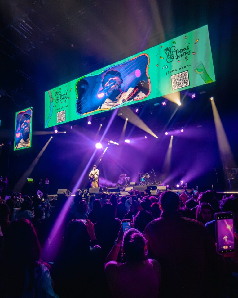 TODOS JUNTOS 2025 22