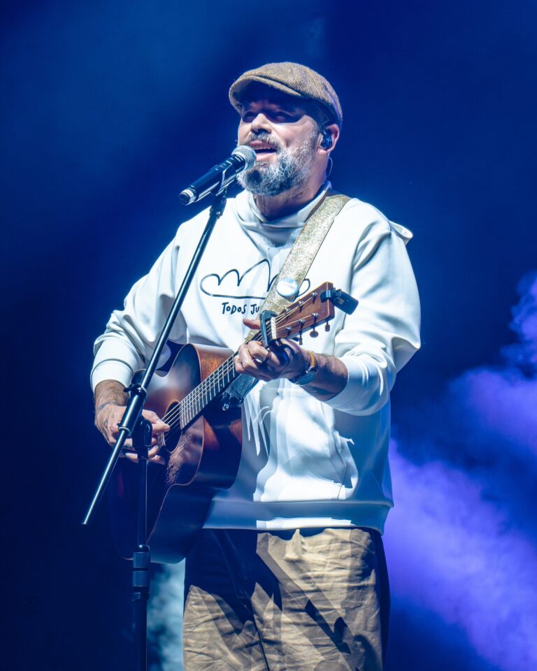 TODOS JUNTOS 2025 23