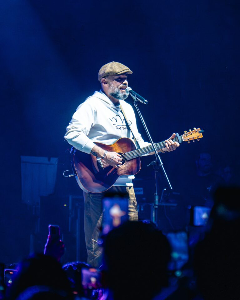 TODOS JUNTOS 2025 24