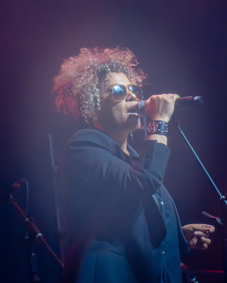 TODOS JUNTOS 2025 27