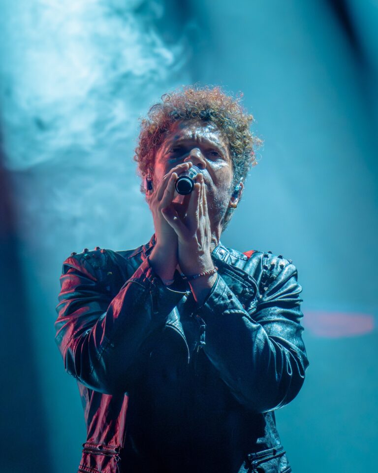 TODOS JUNTOS 2025 28