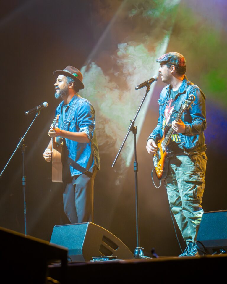 TODOS JUNTOS 2025 29